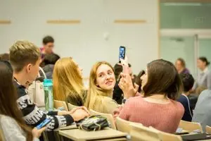 Lodz Üniversitesi