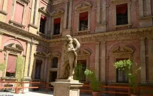 Bologna Üniversitesi