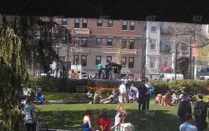 Northeastern University