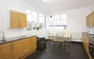 LAL Londra Dil Okulu