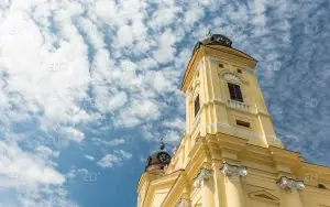 Debrecen Üniversitesi Macarca Kursu