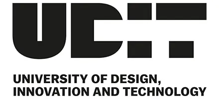 UDIT – University of Design, Innovation and Technology