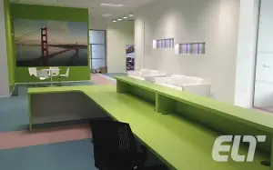 Prag Ekonomi Üniversitesi