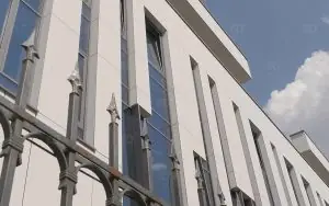 Polish Japanese Academy of Information Technology