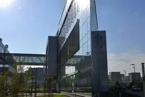 Jagiellonian University