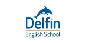 Delfin English School Dublin