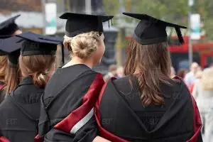 Sheffield Hallam University