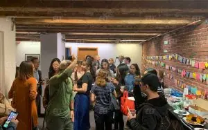 OHC Boston