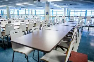 Lambton College