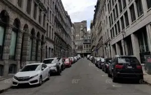 ILSC Montreal