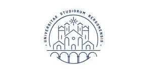 Bergamo Üniversitesi