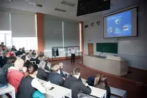 Riga Teknik Üniversitesi