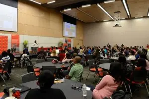 Seneca College