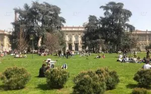 Politecnico Di Milano