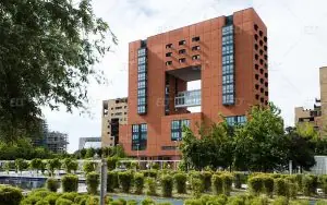 Milano Bicocca Üniversitesi