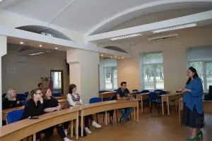 Ekonomi ve Kültür Üniversitesi (EKA)