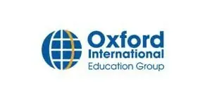 Oxford International Londra Greenwich