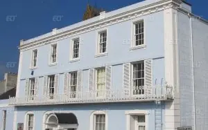 Riviera English School Torquay Dil Okulu
