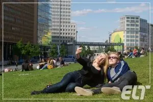University of Europe for Applied Sciences