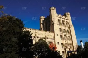 Bristol Üniversitesi