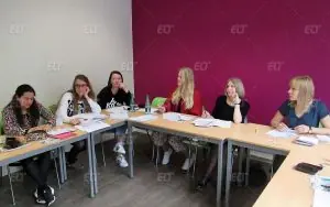 LSI Paris