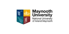 Maynooth Üniversitesi