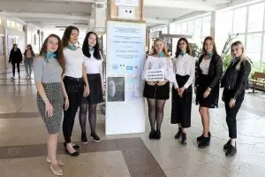 Odessa Ulusal Mechnikov Üniversitesi