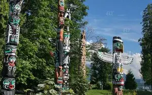 SSLC Vancouver