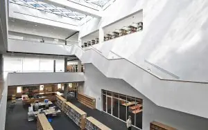 Erfurt Üniversitesi