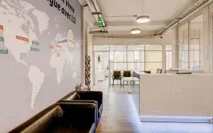 LSI Paris