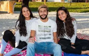Broward College