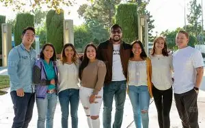 Citrus College