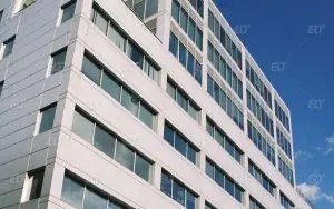 Eurocentres Toronto Dil Okulu