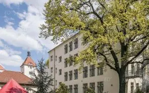 GLS Berlin Dil Okulu