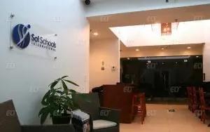 OHC Miami