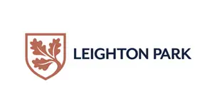 Leighton Park School