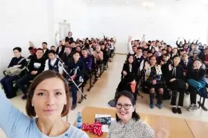 Ulaştırma ve Telekomünikasyon Enstitüsü (TSI)