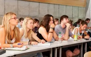 Bremen Üniversitesi