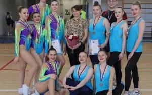 St. Petersburg Denizcilik Teknik Üniversitesi