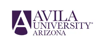 Avila University Arizona