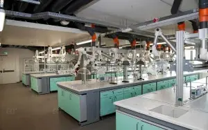 Messina Üniversitesi
