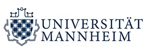 Mannheim Üniversitesi