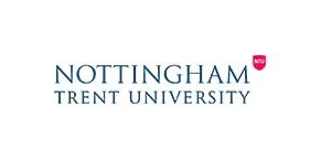 Nottingham Trent University