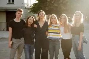 Varşova Üniversitesi