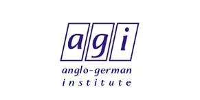 Anglo-German Institute Stuttgart
