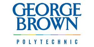 George Brown Polytechnic