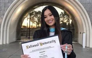 National University