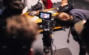 Los Angeles Film School