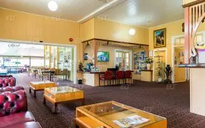 Shafston International College Brisbane
