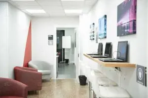 GBSB Global Business School